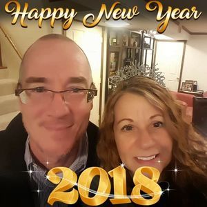 Meet your Posher, Lacey